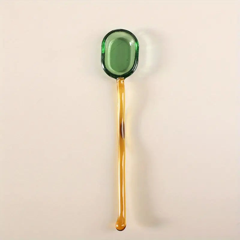 Ivore Group- Spoons